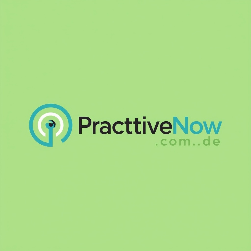 Proactivenow